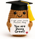 Positive Student