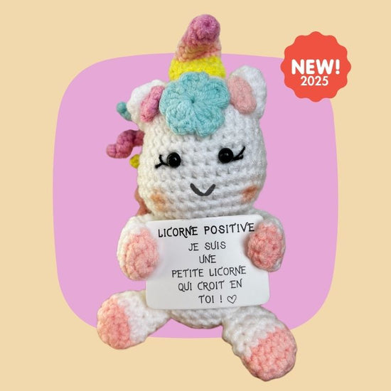 BOXOB Patata Positiva Uncinetto, 12,5 cm Divertente Bambola Giocattolo Lavorata Maglia Patata Positiva con Carta Ispiratrice Vita Positiva Patata con Orecchie Coniglio Regali Pasqua (Bianco BOXOB Patata Positiva Uncinetto, 12,5 cm Divertente Bambola Giocattolo Lavorata Maglia Patata Positiva con Carta Ispiratrice Vita Positiva Patata con Orecchie Coniglio Regali Pasqua (Bianco