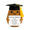 PATATA SCOLARETTA ITALIA