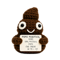 POPO POSITIVO ITALIA